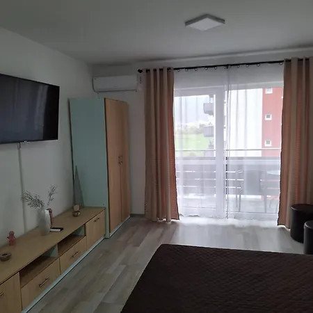 Lcb Avantgarden 25 *