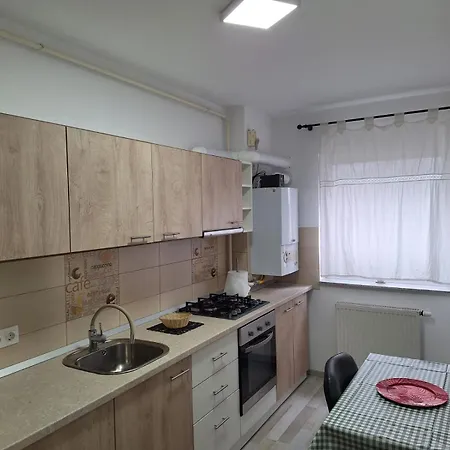 Lcb Avantgarden 25 *