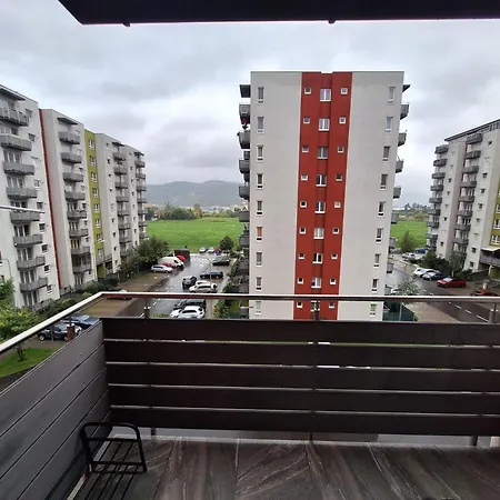 Lcb Avantgarden 25